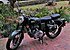 2017 Royal Enfield Bullet 500 Military for sale 200718163